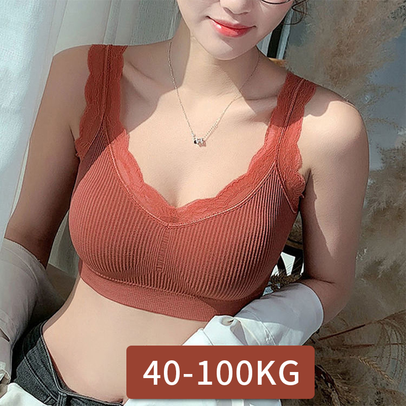 Ren Áo Lót Nữ Không Có Xương N - đánh giá và giá Underwire Bra Padded