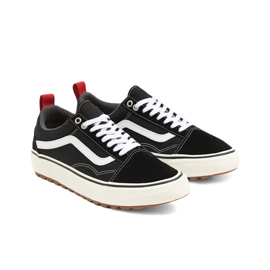 Vans Old Skool Skateboard Shoe - đánh giá và giá Vans Shoes Old Skool