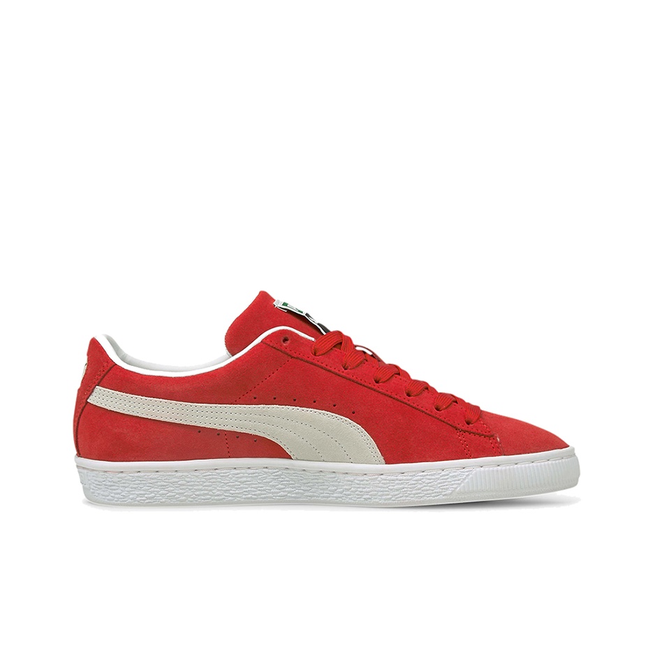 PUMA Suede Classic XXI Skatebo - đánh giá và giá Puma Shoes Suede Classic