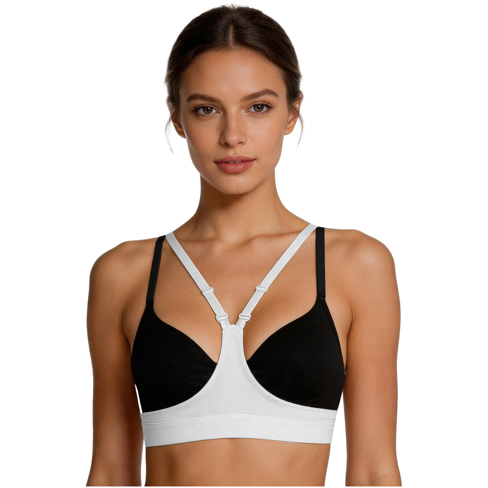 Women Exotic Bra Convertible R - đánh giá và giá Convertible Bra Multiway