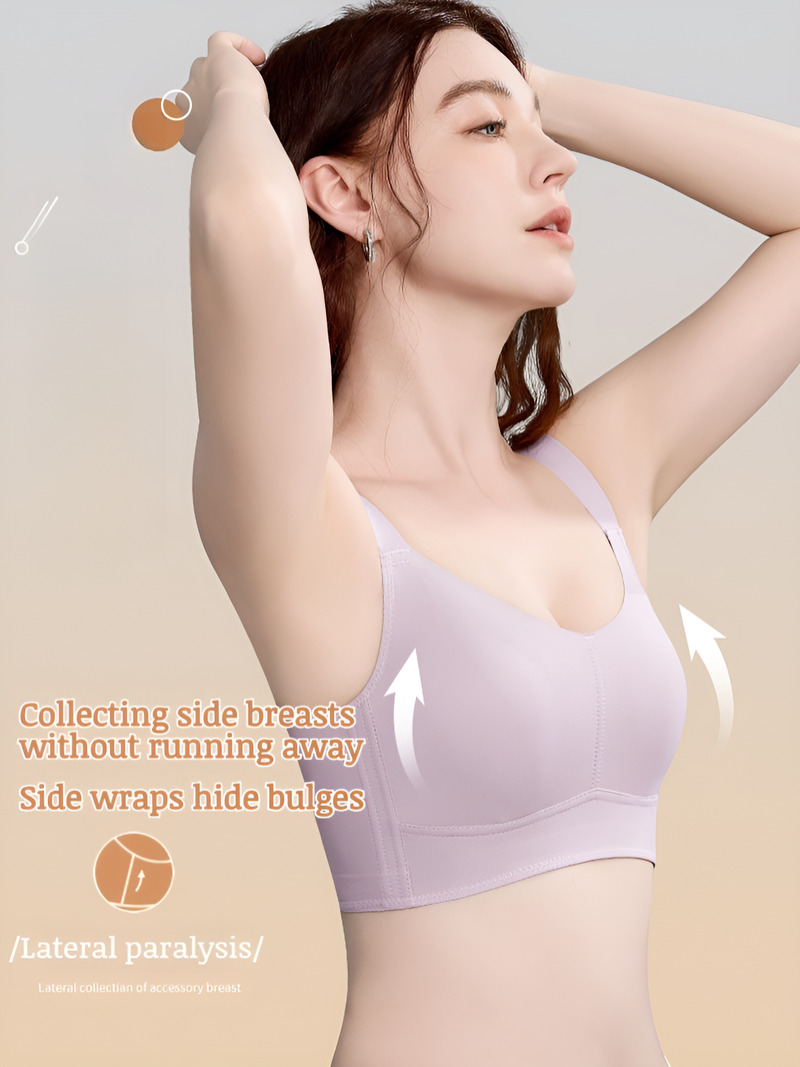Brelira Bras For Women Full Co - đánh giá và giá Full Coverage Bra