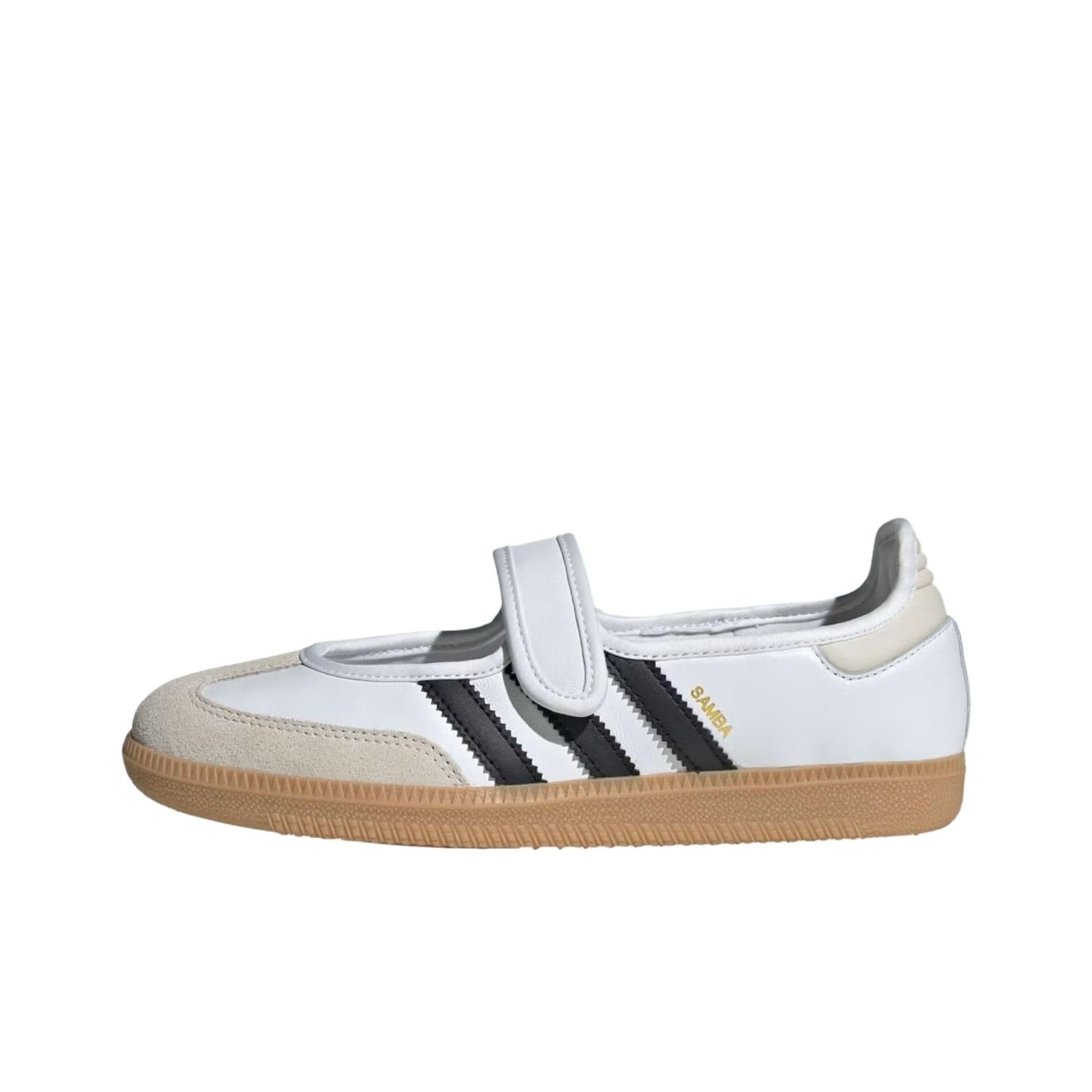 Adidas Originals Samba Mary Ja - đánh giá và giá Adidas Shoes Samba
