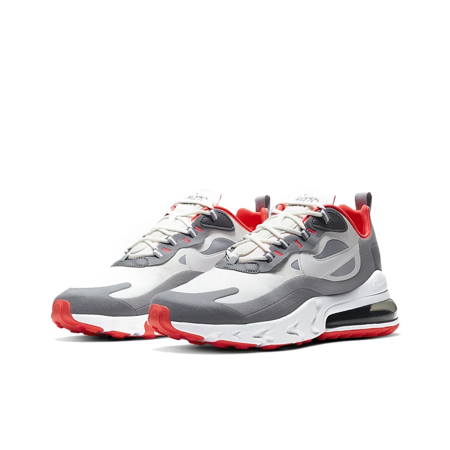 Nike Air Max 270 Running Shoes - đánh giá và giá Nike Shoes Air Max 270