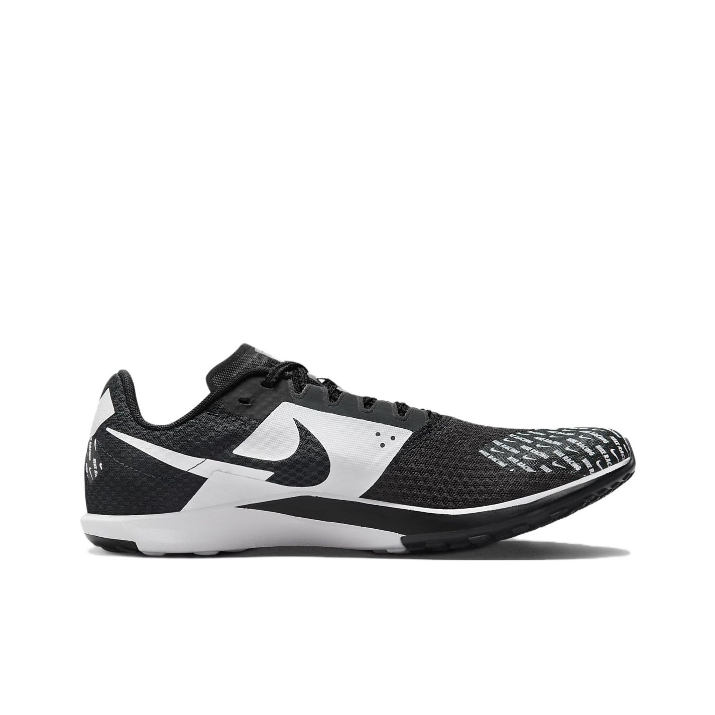Nike Zoom Rival Waffle 6 Low t - đánh giá và giá New Balance Shoes 574