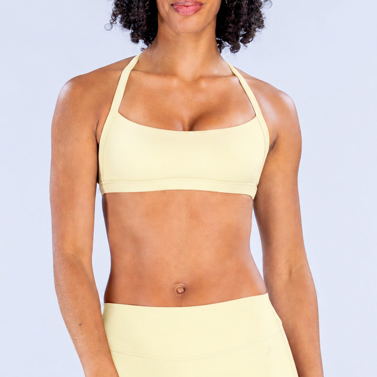 Yoga Sports Bra Women's Shockp - đánh giá và giá Sports Bra Racerback