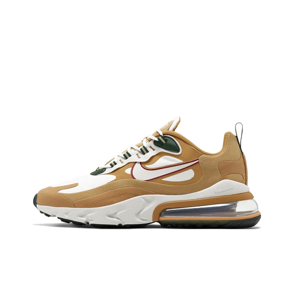 Nike Air Max 270 Running Shoes - đánh giá và giá Nike Shoes Air Max 270