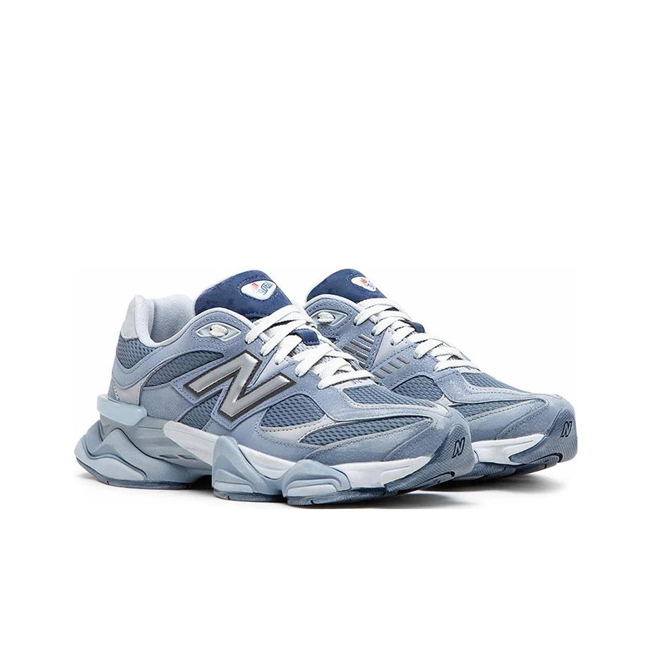 Nike Air Max 270 Vintage Leath - đánh giá và giá Nike Shoes Air Max 270
