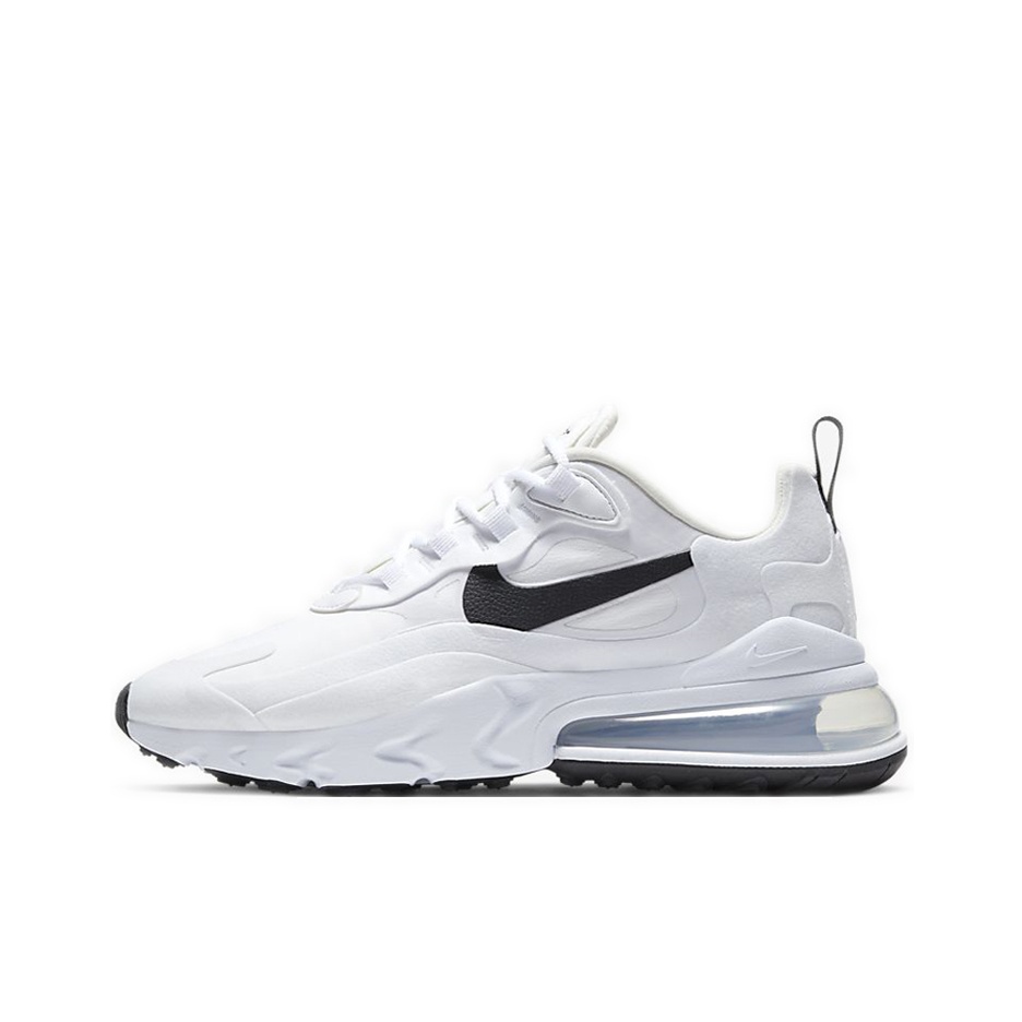 Nike Air Max 270 Running Shoes - đánh giá và giá Nike Shoes Air Max 270