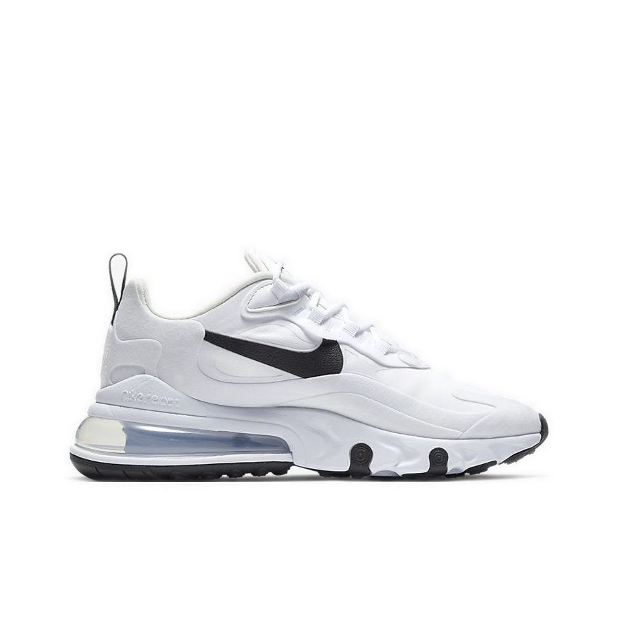 Nike Air Max 270 Running Shoes - đánh giá và giá Nike Shoes Air Max 270