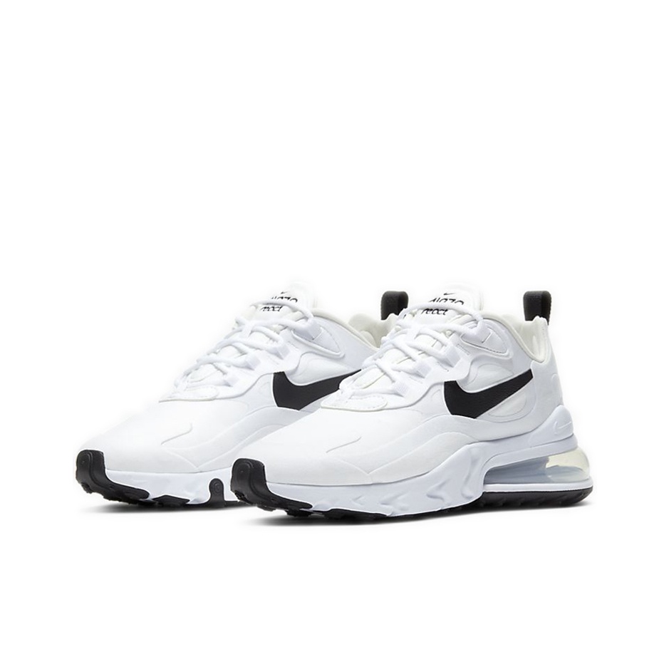 Nike Air Max 270 Running Shoes - đánh giá và giá Nike Shoes Air Max 270