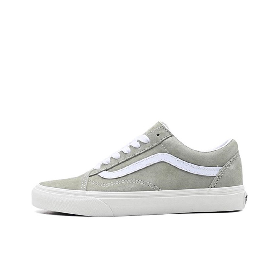 Vans Old Skool Skateboard Shoe - đánh giá và giá Vans Shoes Old Skool