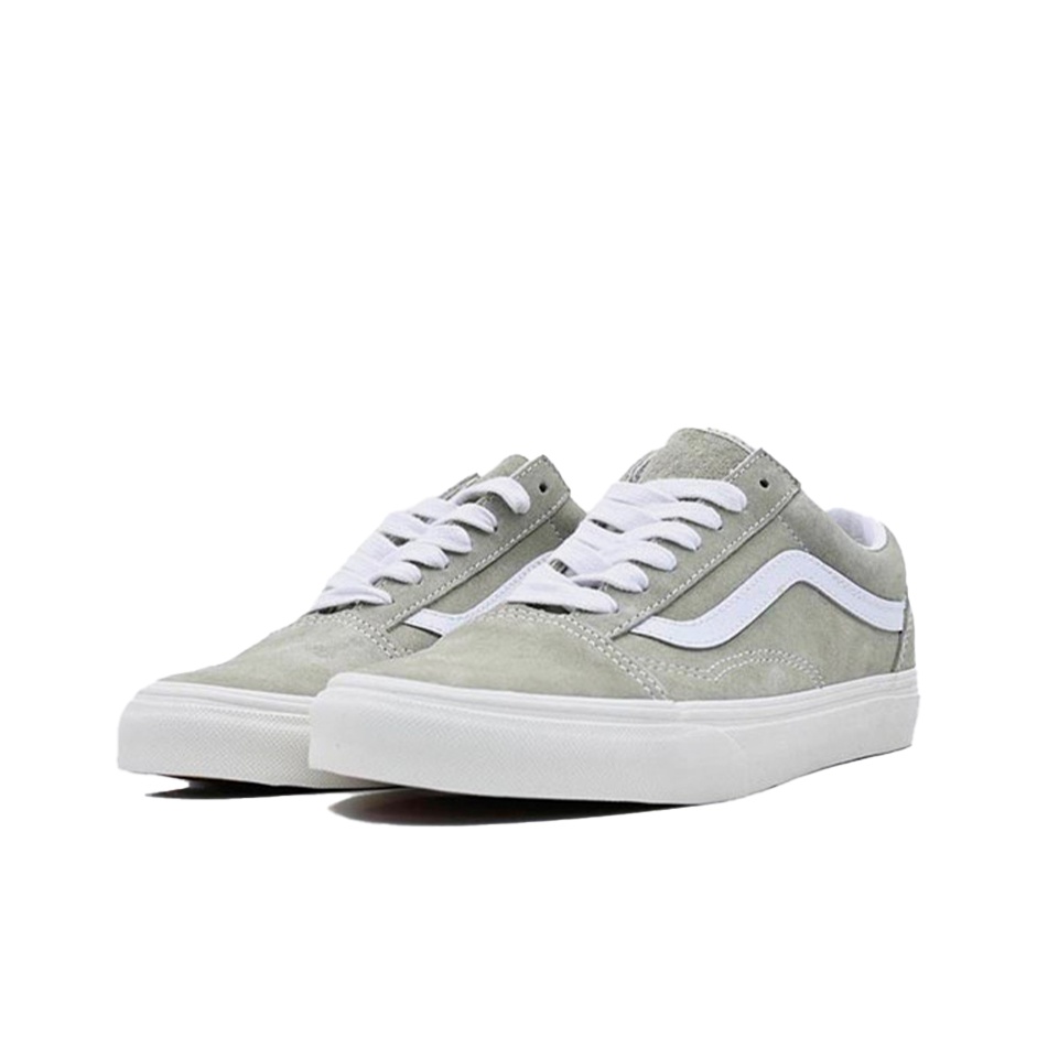 Vans Old Skool Skateboard Shoe - đánh giá và giá Vans Shoes Old Skool