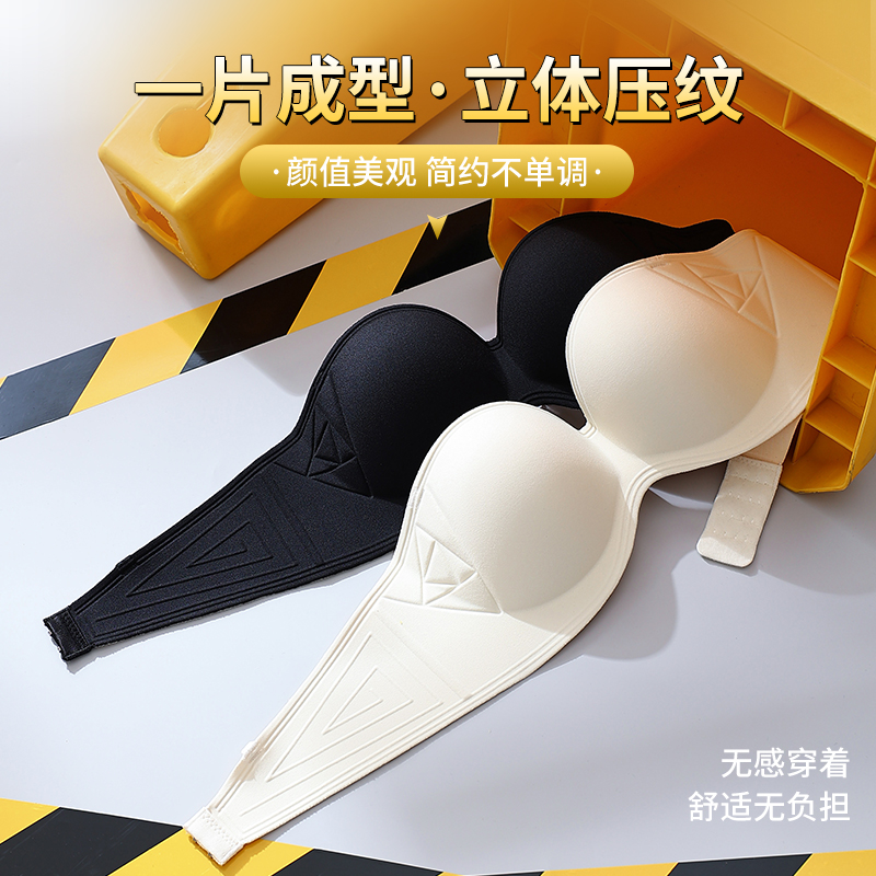 Adjustable Front Button Gather - đánh giá và giá Wirefree Bra Comfort
