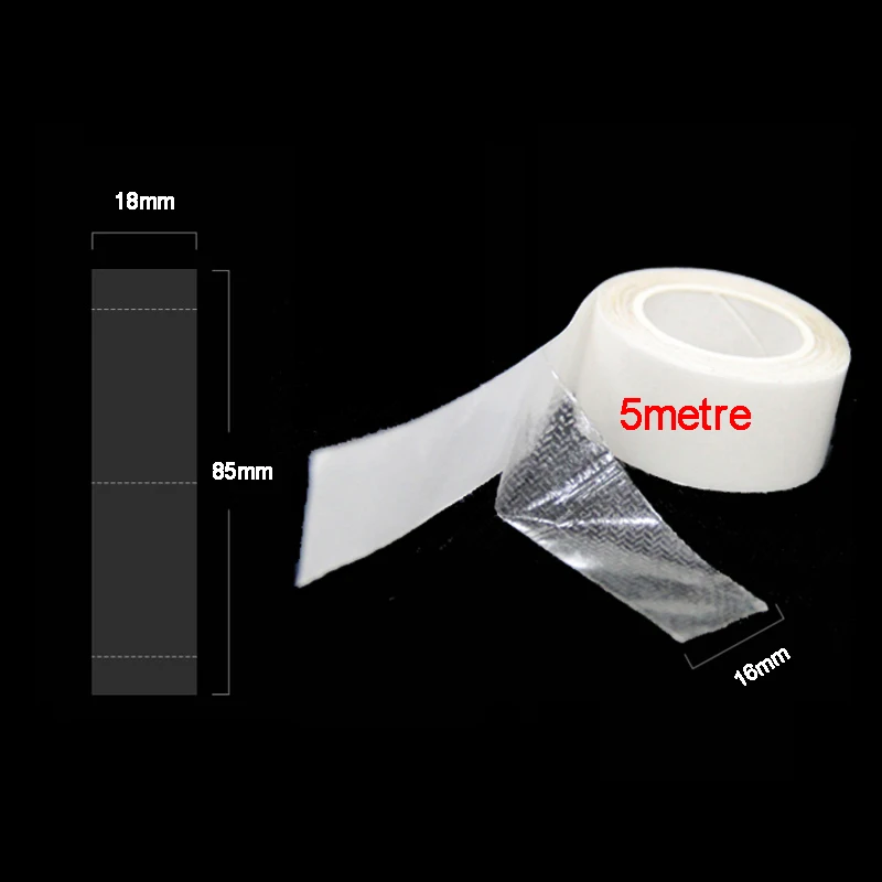 20 Chiếc 2 Mặt Bí Mật Cơ Thể B - đánh giá và giá Strapless Bra Adhesive